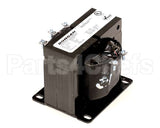 IC574100338 Carpigiani Transformer 1 150Va 20823024