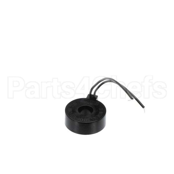 IC574100349 Compatible Carpigiani Trans