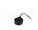 IC574100349 Carpigiani Transformer Cr Magnetics Cr845