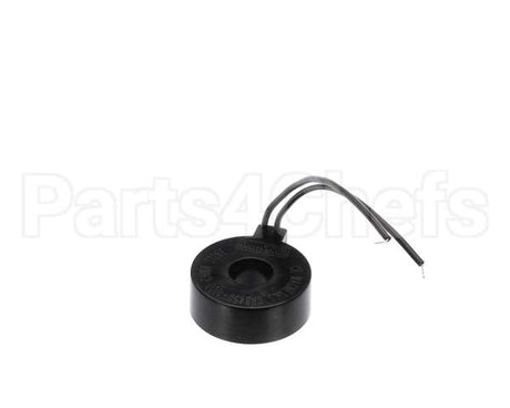 IC574100349 Carpigiani Transformer Cr Magnetics Cr845