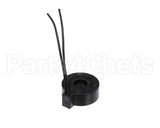IC574100349 Carpigiani Transformer Cr Magnetics Cr845