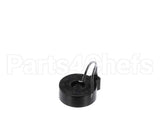 IC574100349 Carpigiani Transformer Cr Magnetics Cr845