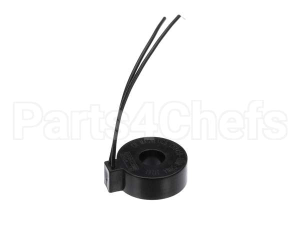 IC574100349 Carpigiani Transformer Cr Magnetics Cr845