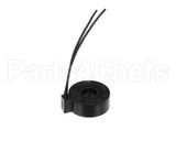 IC574100349 Carpigiani Transformer Cr Magnetics Cr845
