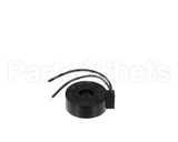 IC574100349 Carpigiani Transformer Cr Magnetics Cr845