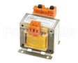 IC574100356 Carpigiani Transformer 1 95Va 105-0-105/0