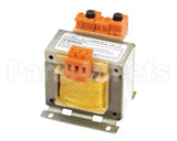 IC574100356 Carpigiani Transformer 1 95Va 105-0-105/0