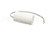 IC574300126 Carpigiani Capacitor 6314Uf200430V