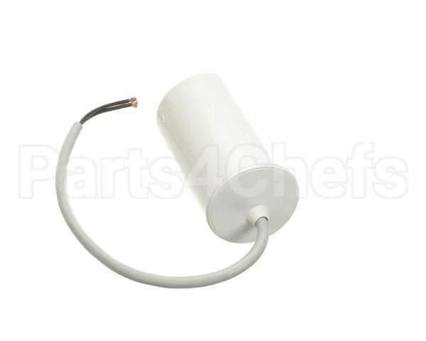 IC574300126 Carpigiani Capacitor 6314Uf200430V