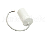 IC574300126 Carpigiani Capacitor 6314Uf200430V