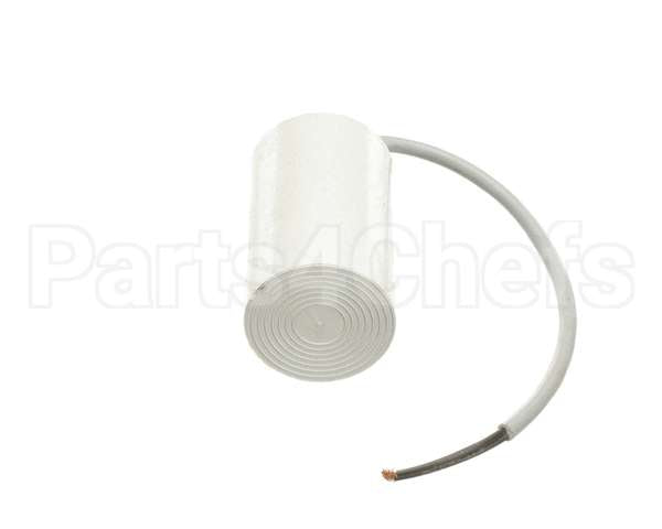 IC574300126 Carpigiani Capacitor 6314Uf200430V