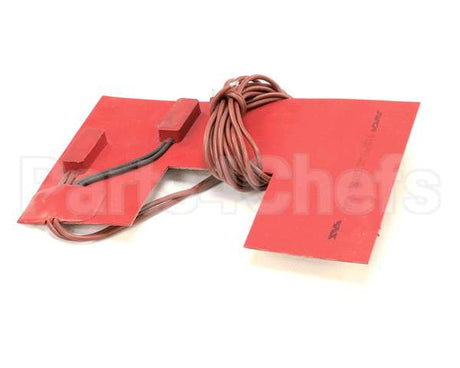 IC574400115 Carpigiani Heating Elementrica 240V 240W