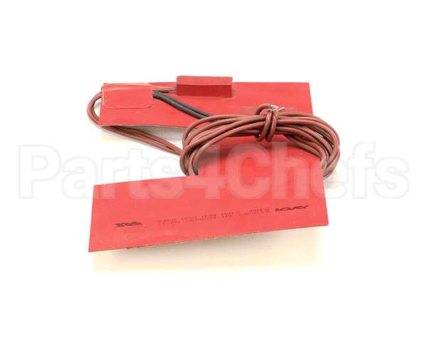 IC574400115 Carpigiani Heating Elementrica 240V 240W