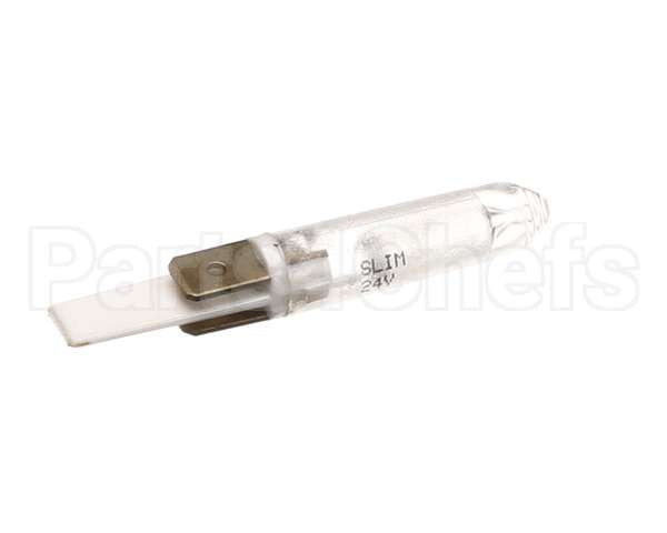 IC576100175 Carpigiani Lamp 2132 T 24V