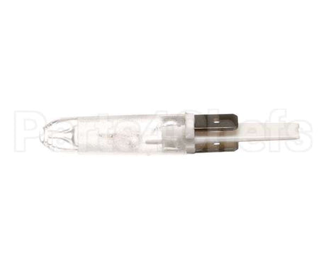 IC576100175 Carpigiani Lamp 2132 T 24V