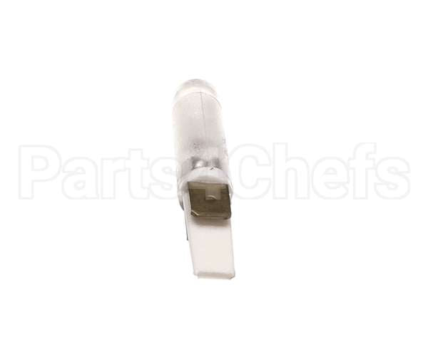 IC576100175 Carpigiani Lamp 2132 T 24V