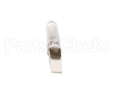IC576100175 Carpigiani Lamp 2132 T 24V