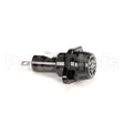 IC576200113 Compatible Carpigiani Fuse Holder Omega P1891/Hps