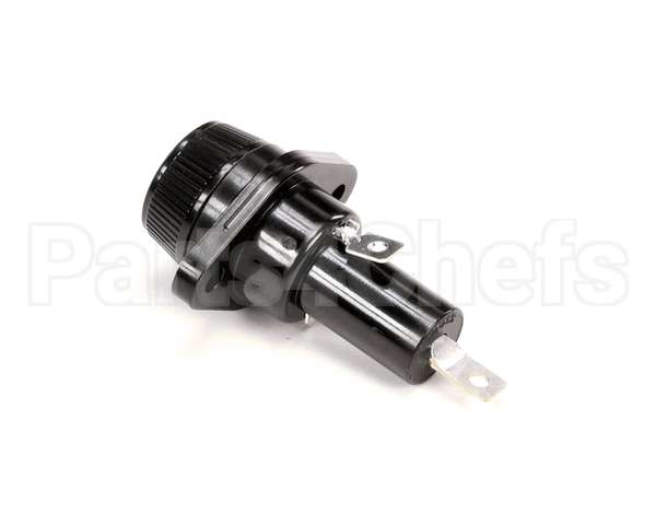 IC576200113 Carpigiani Fuse Holder Omega P1891/Hps