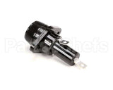 IC576200113 Carpigiani Fuse Holder Omega P1891/Hps