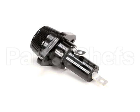 IC576200113 Carpigiani Fuse Holder Omega P1891/Hps