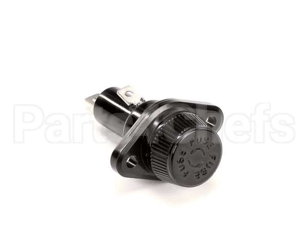 IC576200113 Carpigiani Fuse Holder Omega P1891/Hps