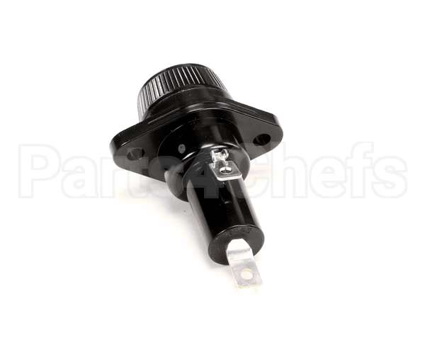 IC576200113 Carpigiani Fuse Holder Omega P1891/Hps