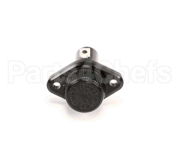 IC576200113 Carpigiani Fuse Holder Omega P1891/Hps