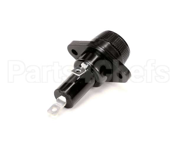 IC576200113 Carpigiani Fuse Holder Omega P1891/Hps