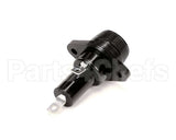 IC576200113 Carpigiani Fuse Holder Omega P1891/Hps