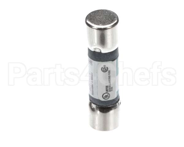 IC576200225 Carpigiani Fuse 2A 250V Ir10000A Ulcsa