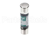 IC576200225 Carpigiani Fuse 2A 250V Ir10000A Ulcsa