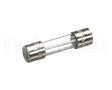 IC576200227 Carpigiani Fuse Omega Ut 5X20 T 4A 250V