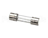 IC576200227 Carpigiani Fuse Omega Ut 5X20 T 4A 250V