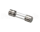 IC576200227 Carpigiani Fuse Omega Ut 5X20 T 4A 250V
