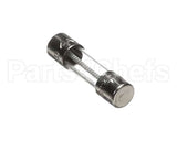IC576200227 Carpigiani Fuse Omega Ut 5X20 T 4A 250V