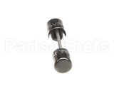 IC576200227 Carpigiani Fuse Omega Ut 5X20 T 4A 250V