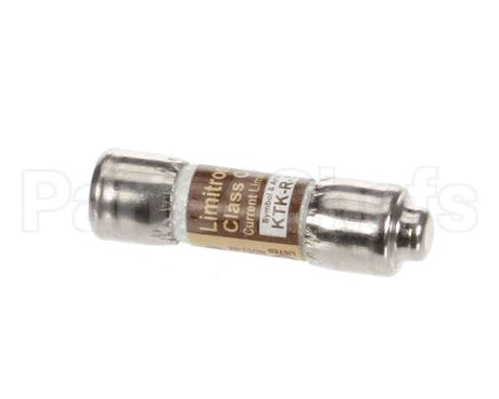 IC576200281 Carpigiani Fuse Omega Buss Ktk-R 10X38 5A
