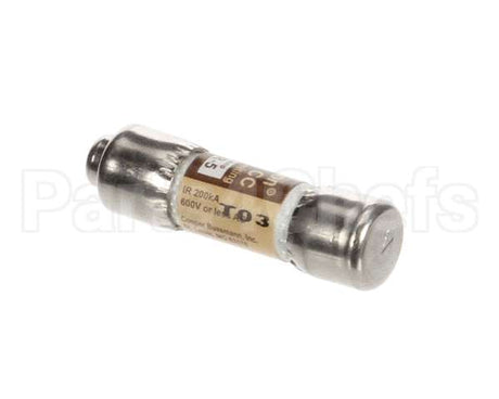 IC576200281 Carpigiani Fuse Omega Buss Ktk-R 10X38 5A