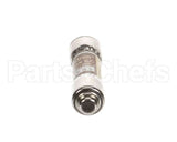 IC576200281 Carpigiani Fuse Omega Buss Ktk-R 10X38 5A