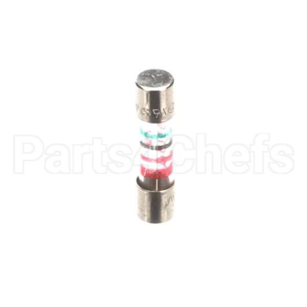 IC576200288 Compatible Carpigiani Fuse Omega Sf 5X20 F 5A 250V