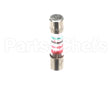 IC576200288 Carpigiani Fuse Omega Sf 5X20 F 5A 250V