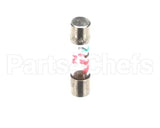 IC576200288 Carpigiani Fuse Omega Sf 5X20 F 5A 250V