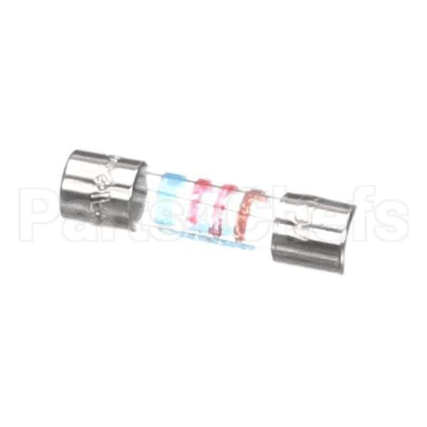 IC576200293 Compatible Carpigiani Fuse Omega St 5X20 T 1, 25A250