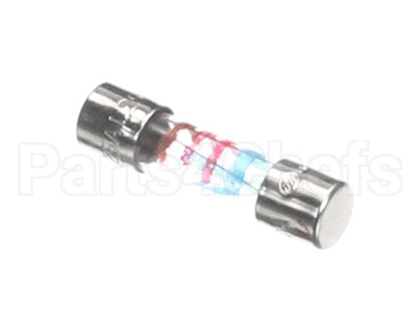 IC576200293 Carpigiani Fuse Omega St 5X20 T 1,25A 250