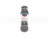 IC576200293 Carpigiani Fuse Omega St 5X20 T 1,25A 250