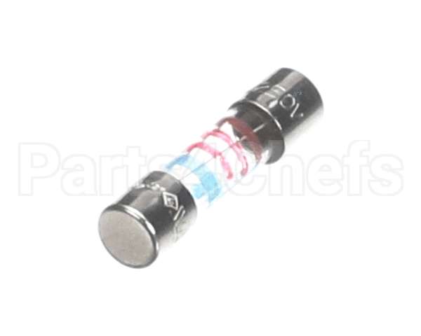 IC576200293 Carpigiani Fuse Omega St 5X20 T 1,25A 250