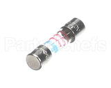 IC576200293 Carpigiani Fuse Omega St 5X20 T 1,25A 250