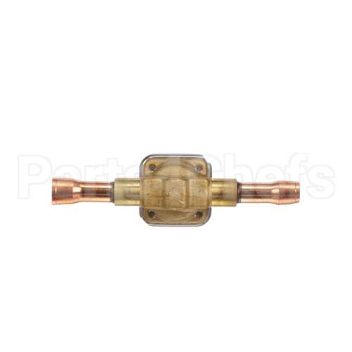 IC581-001072 Carpigiani Body Valve Sol. Danfoss Ev