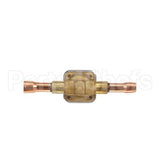 IC581-001072 Carpigiani Body Valve Sol. Danfoss Ev